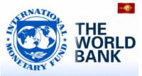 IMF රැස්වීමට මෙරට නියෝජිත පිරිසක් අද තායිලන්තයට
